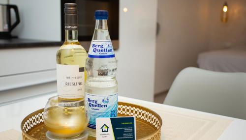 Ferienhaus Kaimt Zell - Foto 3