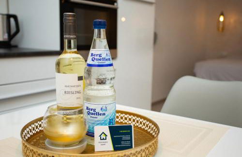 Ferienhaus Kaimt Zell - Foto 3