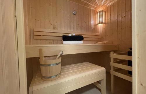 Ferienhaus SONNENWEG 8 - Foto 33