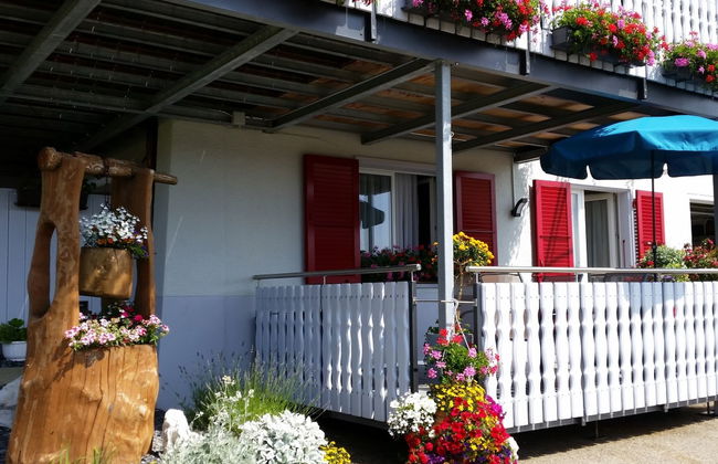 Appartement - Bellevue - Foto 3