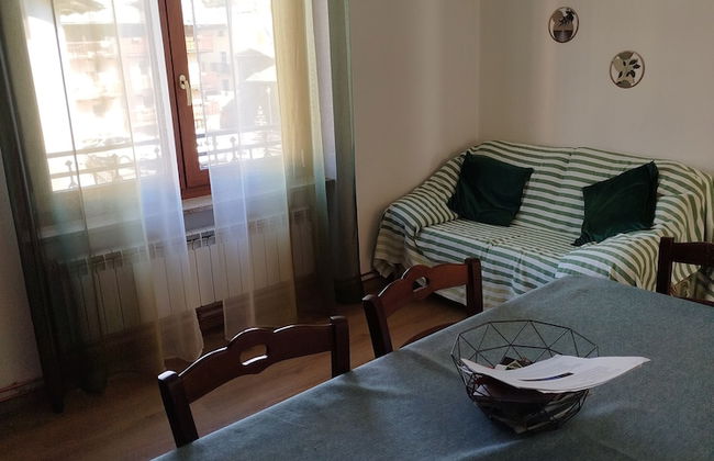 Holiday Home - Maison Dayné - Foto 9