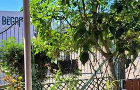 Casa da Vó Hospedagem Afetiva - Foto 33