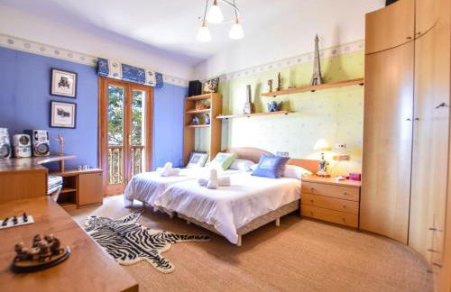 Villa Can Joan by Interhome - Foto 70