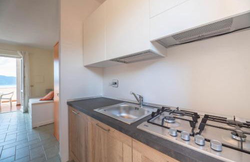 Apartments La Turistica - Foto 86