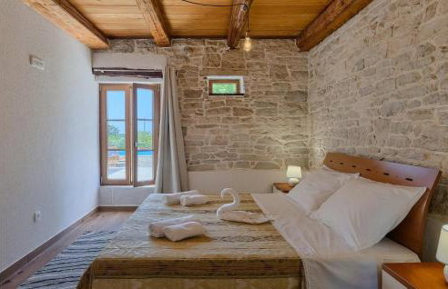 Villa Lanca - Foto 8