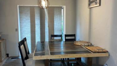 Modern Glass City Home - Foto 2