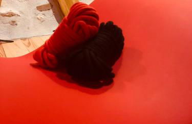 L’Aphrodizia love room - Foto 9