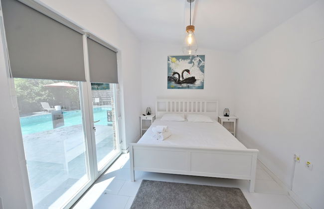 Mira by Atra - Foto 17