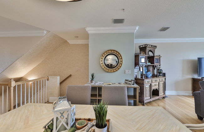 Tortuga Shoals - Foto 32