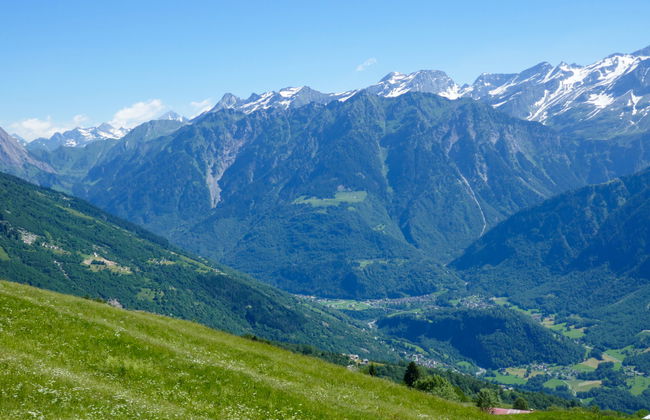 Rustico Andrea - Foto 36