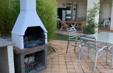 Villa Mare a los pies de Sierra Nevada - Foto 10