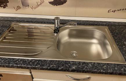 Appartment nahe Galopprennbahn - Photo 10