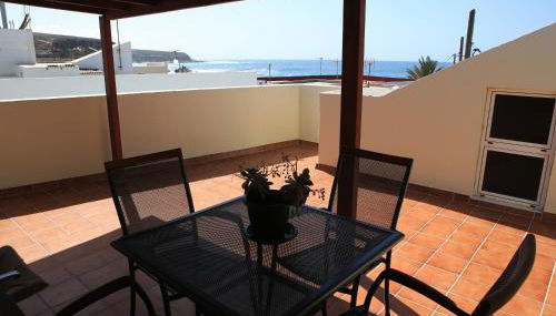 Casa Pano Beach House - Foto 3