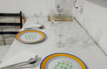 Espaço com Suite - 6min do Aeroporto e Rodoviária - Foto 21