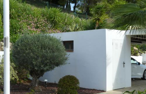 Villa Casariba, Javea - Foto 12