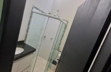 Sobrado Mobiliado - Foto 9