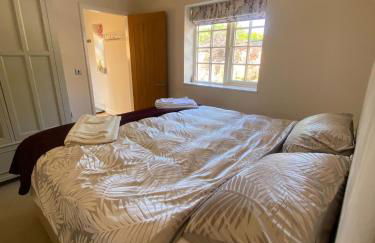 Holly Cottage - Foto 8