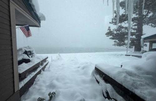 LLC1236 - Lakeside Landing condo - Foto 35