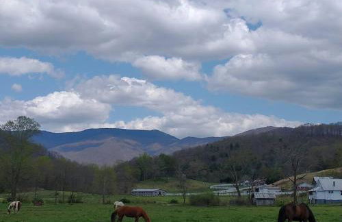 Country Mountain Escape! - Foto 5