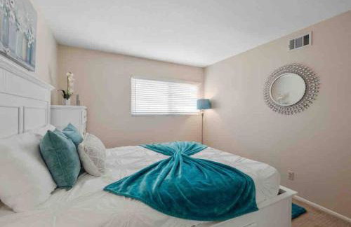 Secluded Romantic Getaway Home - Foto 31