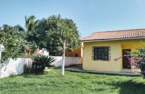 Casa espaçosa bem localizada em Maricá! - Foto 21