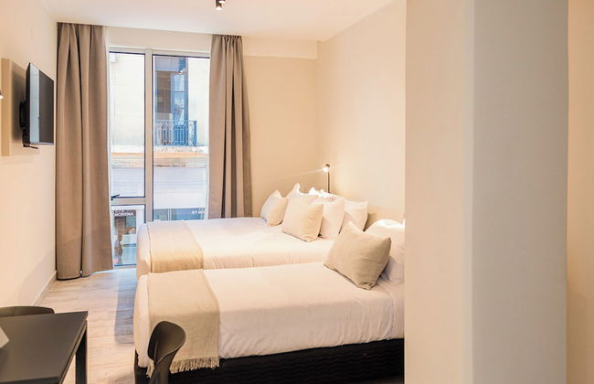 RentUp Suites Salta - Foto 34