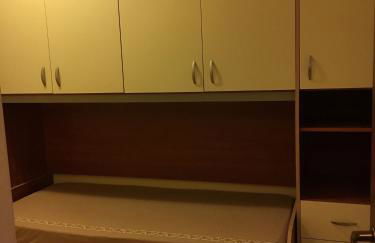 Residence K.B. 2 - Foto 14