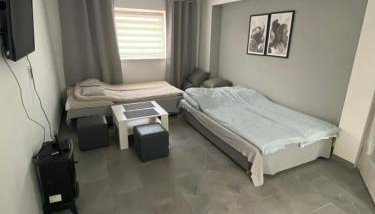 Apartament Lotos - Foto 2