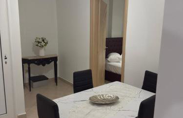 Zeka house - Photo 22