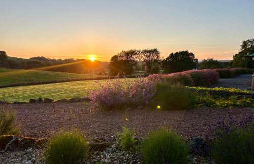 Canny Brow Barn - Foto 70