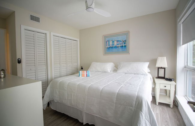 Shore View Hotel - Foto 5