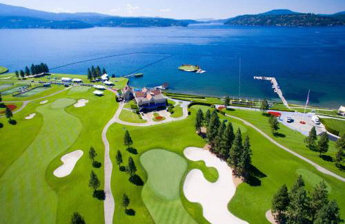 Rockin' on the River - Foto 44