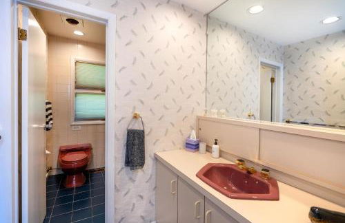 Hudson House - Foto 60