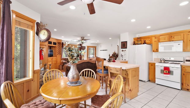 Minton Pearl #2303 - Foto 4, Servicio de comidas en la habitación