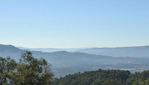 Quinta Abelha - Foto 5