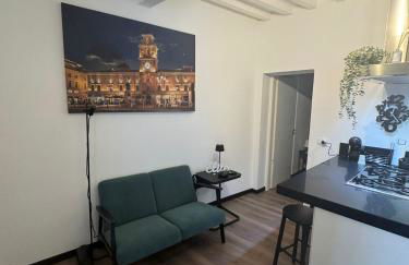 Il sogno di Elisa -romantico B&B nel centro di Parma - Foto 24