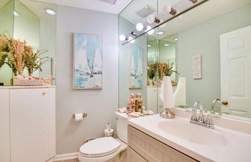 4 Mi to UGA Pet-Friendly Home in Athens - Photo 26