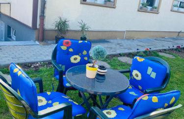 Apartment Malti - Foto 2