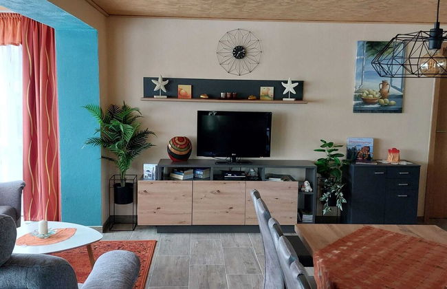 Lichtenhain Family Fun - Foto 9