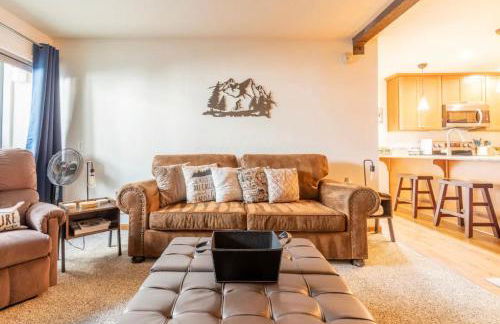 Chamonix 17 - Foto 9