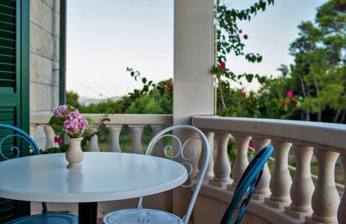 Villa Barbara Apartments - Foto 40