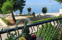 Sunset Lagoon Vrsi Mulo - Foto 1