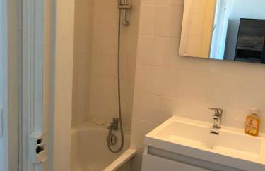 L oceanide - Foto 12