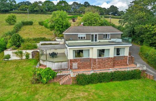 Finest Retreats - Gratton House - Foto 4