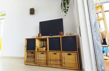 Blife Paulya private apartment - Foto 23