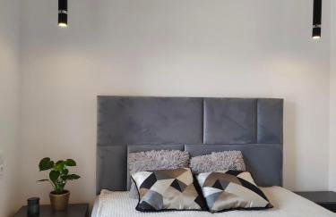 APARTAMENT TATARSKA - Foto 8