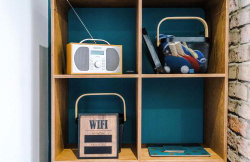 Serene & Contemporary Hoole House - Photo 17