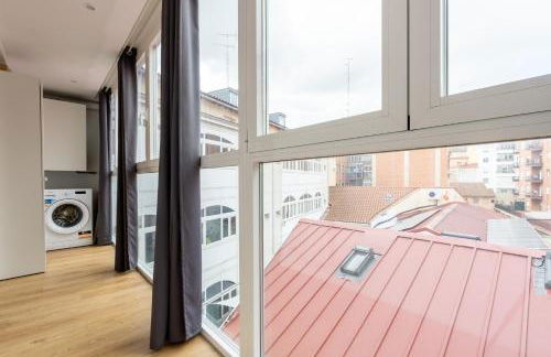 Val Central by InsideHome Apartments - Foto 45