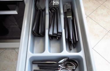 Lo Gnomo sotto al Glicine - Foto 6