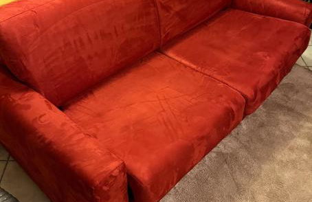 Casa di Cricci - Photo 48